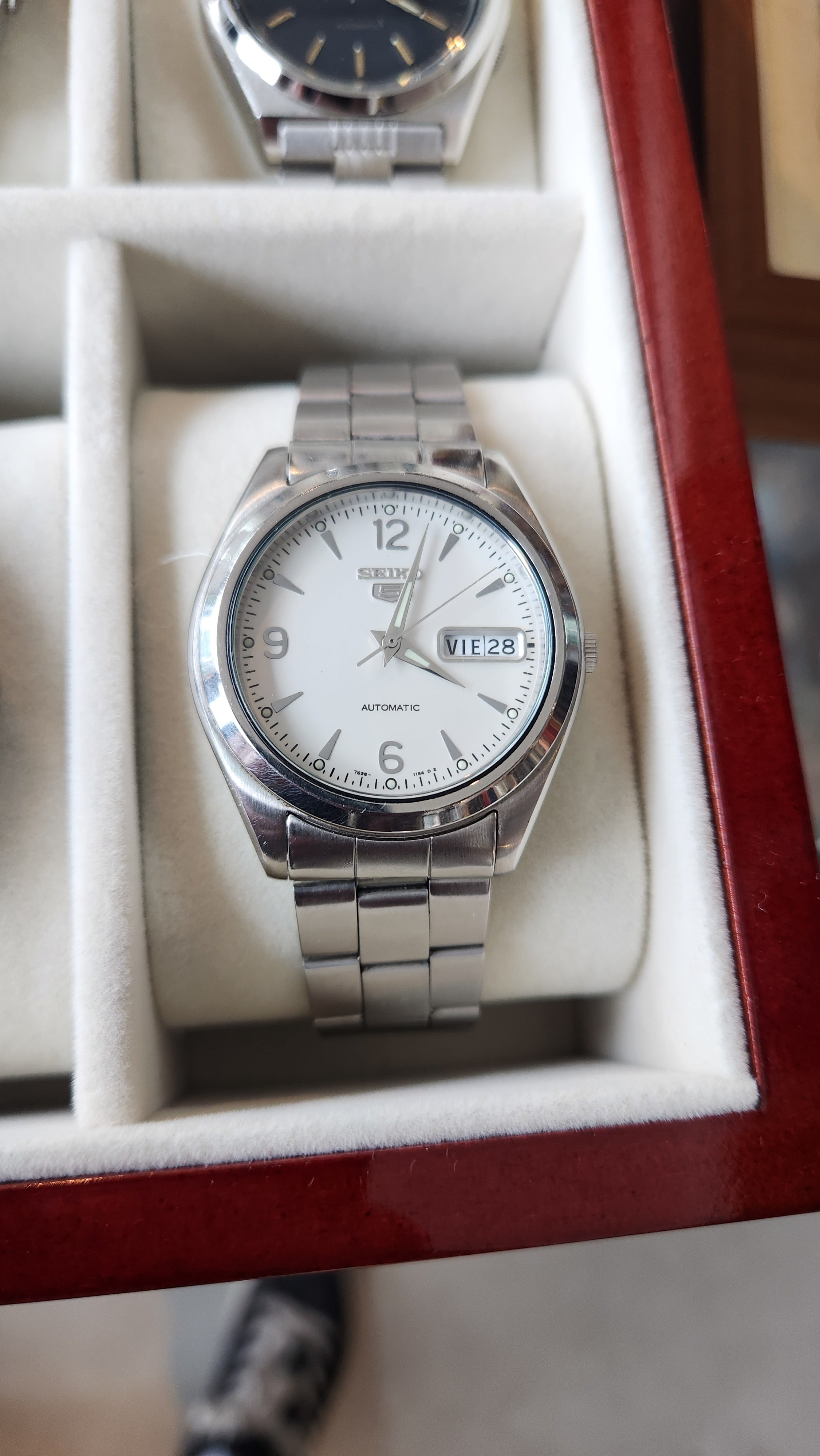 7s26b seiko best sale